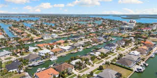 751 Orchid Ct Gallery 34