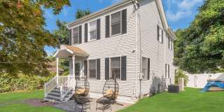 373 W Park Avenue Gallery 1