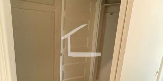 HUge 3 bed in Brookline Gallery 9