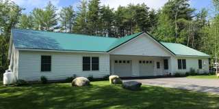 1 Sulky Run-Unit A/Gray: Newer 2BR/2 BA condo available 09/01/26 $2,350.00 + utilities Gallery 1