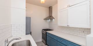 226 Athol Avenue Gallery 10