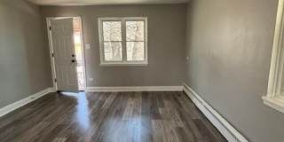 2434 Martha - Unit A Gallery 1