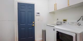 2575 Muirfield Ter Gallery 59