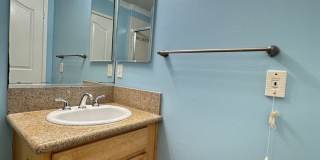 San Gabriel 2 bed 2 bath - Senior 55+ Community - Great Amenities - Gorgeous!!! San Gabriel 2 bed 2 bath - Senior 55+ Community - Great Amenities - Gorgeous!!! Gallery 10