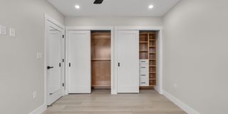 294 Saint Thomas Avenue Gallery 35