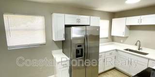 8310 Croton Ave Gallery 8