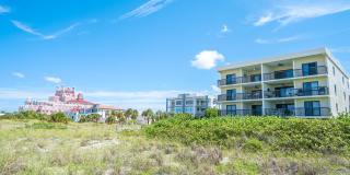 3200 Gulf Blvd Gallery 1