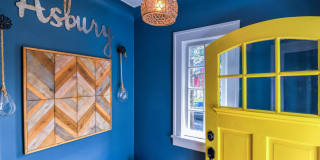 1505 Emory Street Gallery 6