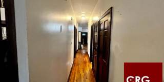 18 Bynner St. 18 Bynner St. Gallery 4
