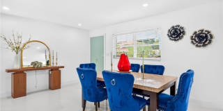 1331 Almeria Avenue Gallery 9