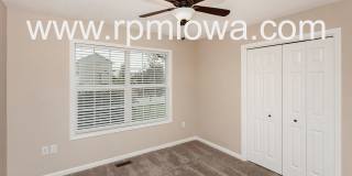 ESTABLISHED NEIGHBORHOOD!!! 4 Bedroom, 3 Bath Home in Ankeny Gallery 16