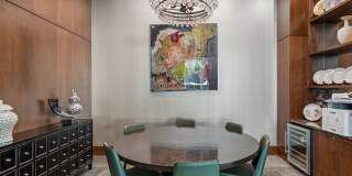 One Dallas Center Gallery 28