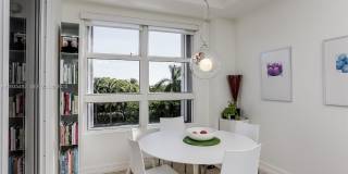 747 Crandon Blvd Gallery 15