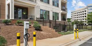 Bell Jones Franklin Gallery 29