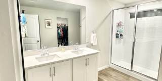 116 Pronghorn Circle Gallery 9