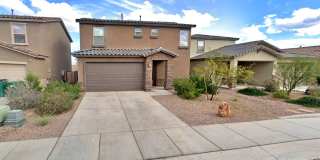 12294 N Collamer Dr Gallery 1
