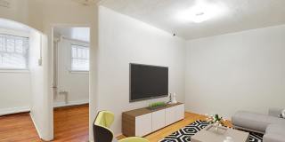 Corona Court Apartments Gallery 2