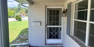 2 Bed,1.5 Bath with Bonus Room and 1 car garage in Magnolia Valley Gallery 4