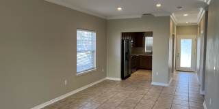 8 Myrtle Oak Way Gallery 9