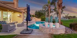 67361 N Laguna Drive Gallery 3