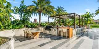 200 SE Mizner Boulevard Gallery 34