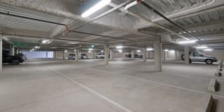 Union at Roosevelt I and II Gallery 38