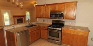 924 Northern Dancer Drive 924 Northern Dancer Drive Gallery 8