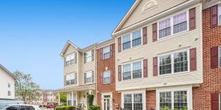 8315 SANDERLING Way Gallery 1