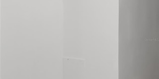 885 BELTREES STREET Gallery 9