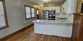 132 North 35th Avenue Gallery 9