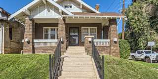 1587 Saint Paul Street Gallery 1