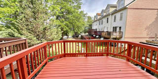3006 HERITAGE SPRINGS Court Gallery 11