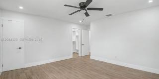 17050 SW 83rd Ave Gallery 8