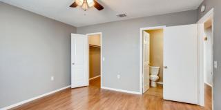 12923 PARTON LN Gallery 12