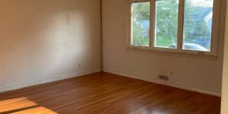 9 FORDHAM RD Gallery 1