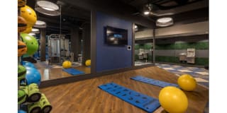 Shearwood Station Gallery 3