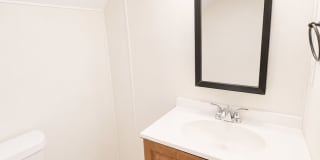 Character-Filled 3-Bedroom Home Gallery 14