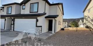 1735 Cedar Mesa Drive - 1 Gallery 1