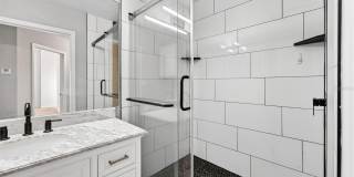 105 BRADFORD BEACH Court Gallery 5