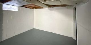 13581 Penrod Gallery 19