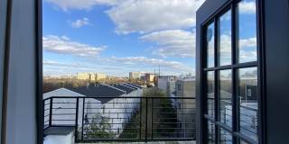 655 North 33rd Street - 2 Gallery 34