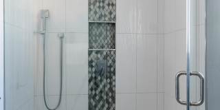 42655 Delhi Place Gallery 25