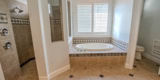 8122 Whitford Court Gallery 10