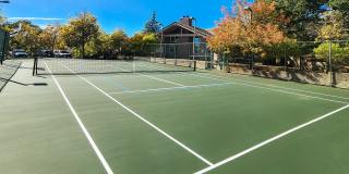 Lake Forest Gallery 37