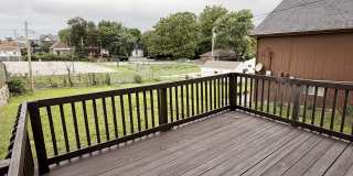 414 Prospect Avenue - 1 Gallery 8