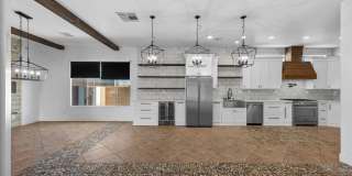 6332 Peggotty Avenue Gallery 8