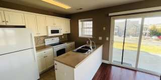 1138 PAUL REVERE CT Gallery 12