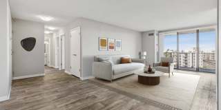 The Summit Gallery 2