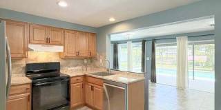 2055 Hyatt Drive Gallery 5