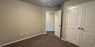 3 Bed 2.5 Bath 1 Car Garage Duplex In Moore * Reduced Rate!!! Gallery 25